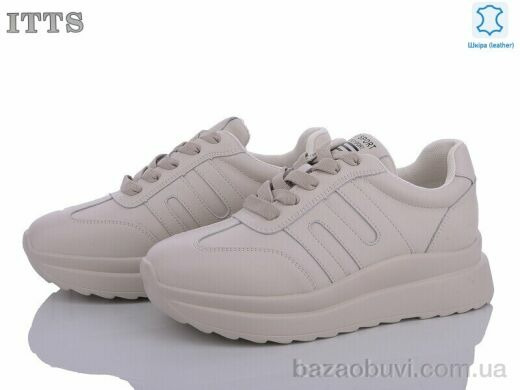 ITTS MT66-3, 20.00, 6, 36-41