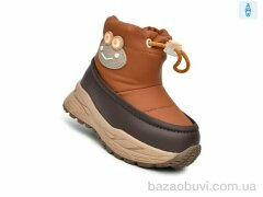 TOM.M 51110K, 480.00, 8, 22-27