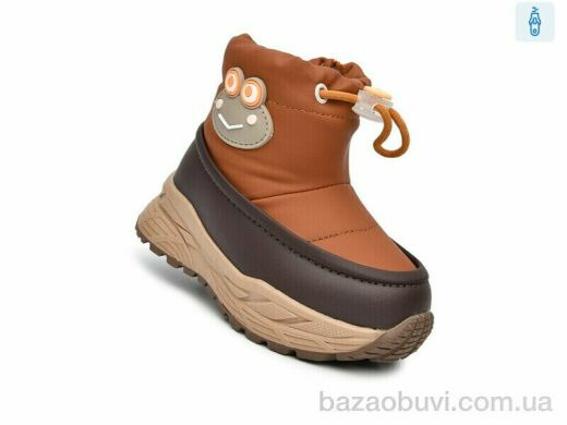 TOM.M 51110K, 480.00, 8, 22-27