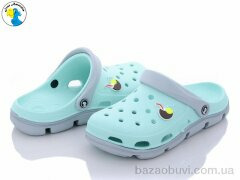 Jose Amorales 116384, 6.10, 8, 36-41