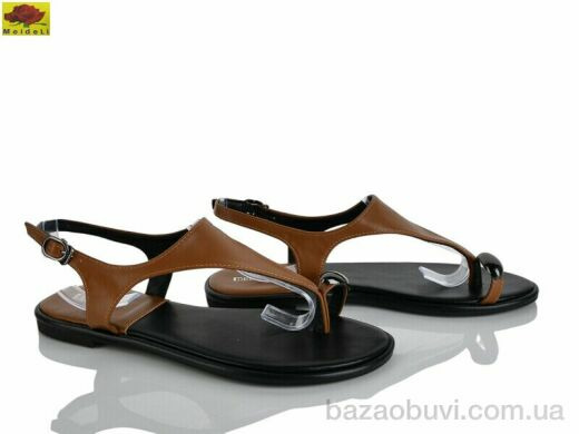 Mei De Li D799-12, 690.00, 8, 36-41