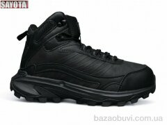 Sayota 883-1, 780.00, 8, 37-41