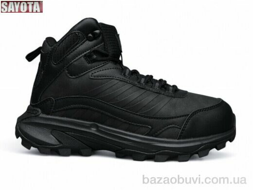 Sayota 883-1, 780.00, 8, 37-41