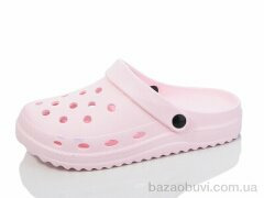 Luck Line 5063-389, 200.00, 8, 36-41