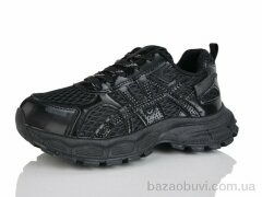 DaFuYuan JQ2-1, 720.00, 8, 36-41