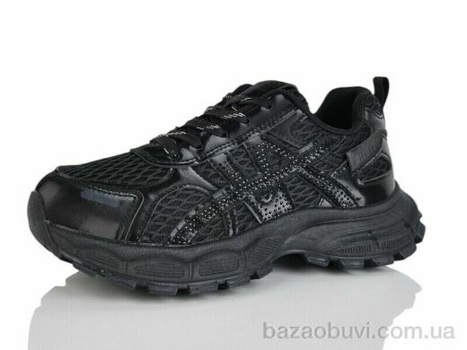 DaFuYuan JQ2-1, 720.00, 8, 36-41