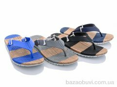 Sydney M7021L mix, 85.00, 24, 36-41