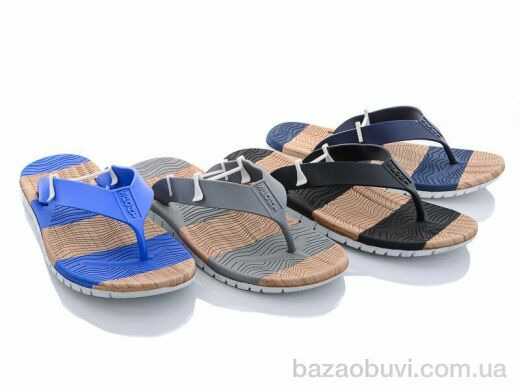 Sydney M7021L mix, 85.00, 24, 36-41