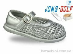 Jong Golf B11822-19, 515.00, 8, 25-32