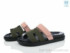 Love-L&M-ZDW F902-6, 440.00, 8, 36-41