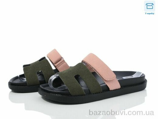 Love-L&M-ZDW F902-6, 440.00, 8, 36-41