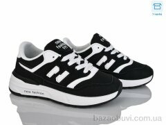 Xifa H77-4, 690.00, 8, 36-41