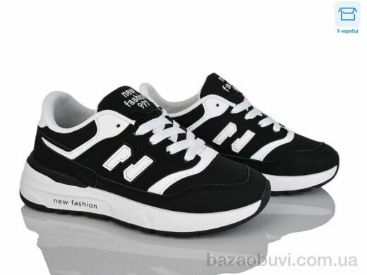 Xifa H77-4, 690.00, 8, 36-41