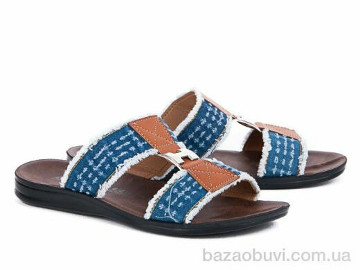 Selena 301-H, 70.00, 6, 40-45