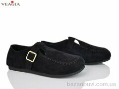 Veagia-ADA V3376, 16.00, 8, 36-40