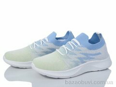 Violeta 149-47 blue, 490.00, 8, 36-41