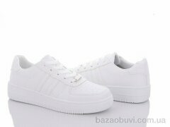 L.B. L807-1, 480.00, 8, 36-41