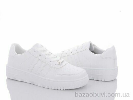 L.B. L807-1, 480.00, 8, 36-41