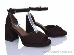 Loretta V023-1, 820.00, 6, 36-41