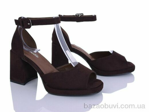 Loretta V023-1, 820.00, 6, 36-41