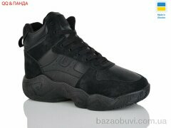 QQ&Панда YB8910-1, 510.00, 8, 36-41