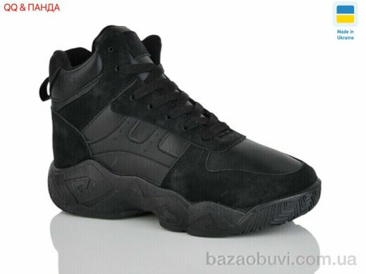 QQ&Панда YB8910-1, 510.00, 8, 36-41