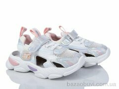 Мир 3598-3039-6 silver, 240.00, 8, 26-31