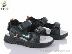 Y.Top 40042-6, 255.00, 8, 27-32