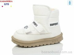 GFB-Канарейка F2638-5, 440.00, 8, 27-32