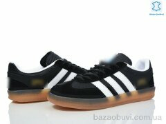 Olimp A7575-1, 33.00, 8, 41-45