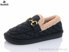 Башили H9313-2, 750.00, 8, 36-41