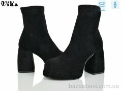 Vika L6, 1200.00, 6, 36-40