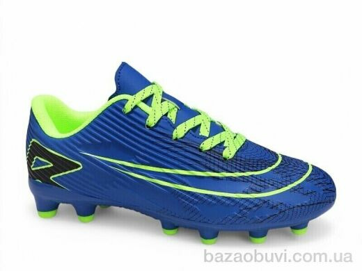 Veer-Demax 2 D2339-19H, 15.00, 8, 31-36