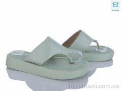 Захар-Gold BH9020-5, 230.00, 8, 36-41