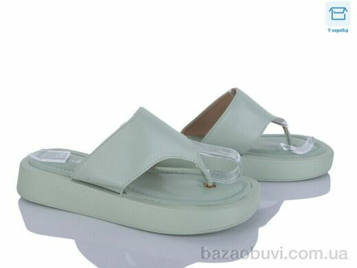 Захар-Gold BH9020-5, 230.00, 8, 36-41