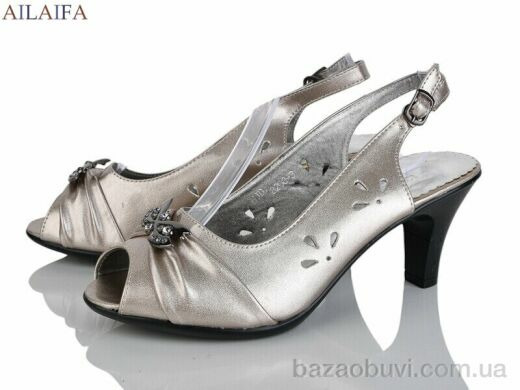 Ailaifa 8208-3A, 160.00, 8, 36-41