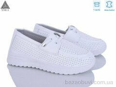 STILLI Group P30-1 шкіра, 440.00, 8, 36-41