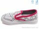 Weestep R107850349, 4.63, 8, 27-34