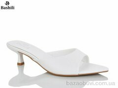 Башили A327-2, 690.00, 6, 36-41