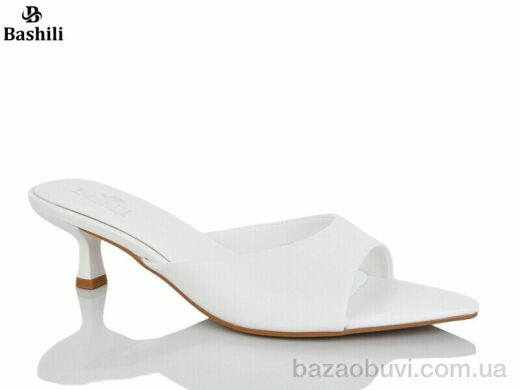 Башили A327-2, 690.00, 6, 36-41