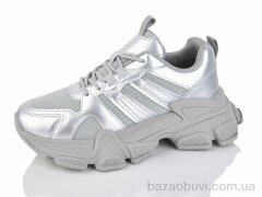 Lilin G720-10, 630.00, 8, 38-41