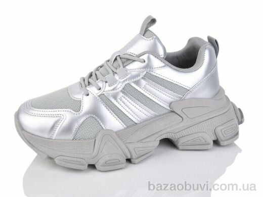 Lilin G720-10, 630.00, 8, 38-41