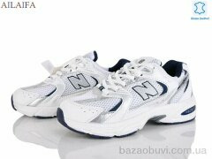 Ailaifa B042-1, 28.00, 8, 36-41