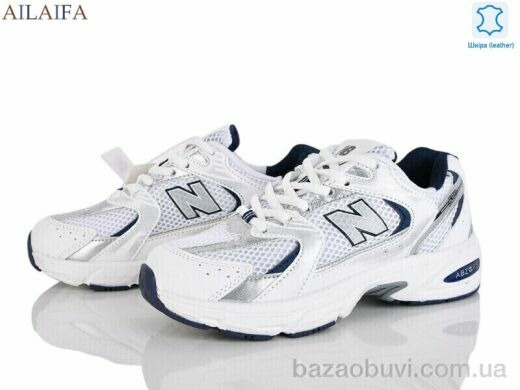 Ailaifa B042-1, 28.00, 8, 36-41