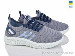 Favorit K300 синій, 150.00, 12, 31-36