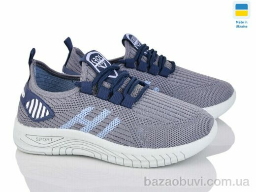 Favorit K300 синій, 150.00, 12, 31-36