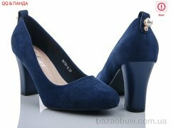 QQ shoes KJ10-2, 270.00, 6, 36-40