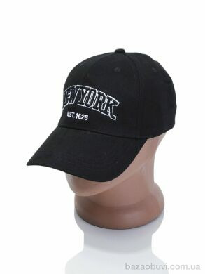 Королева A6 black, 135.00, 5, 57-59