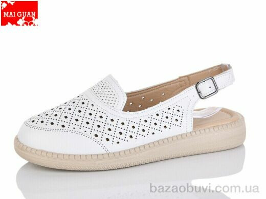 Maiguan F23-3, 350.00, 8, 37-41