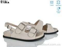 Vika B981-3, 750.00, 8, 36-41